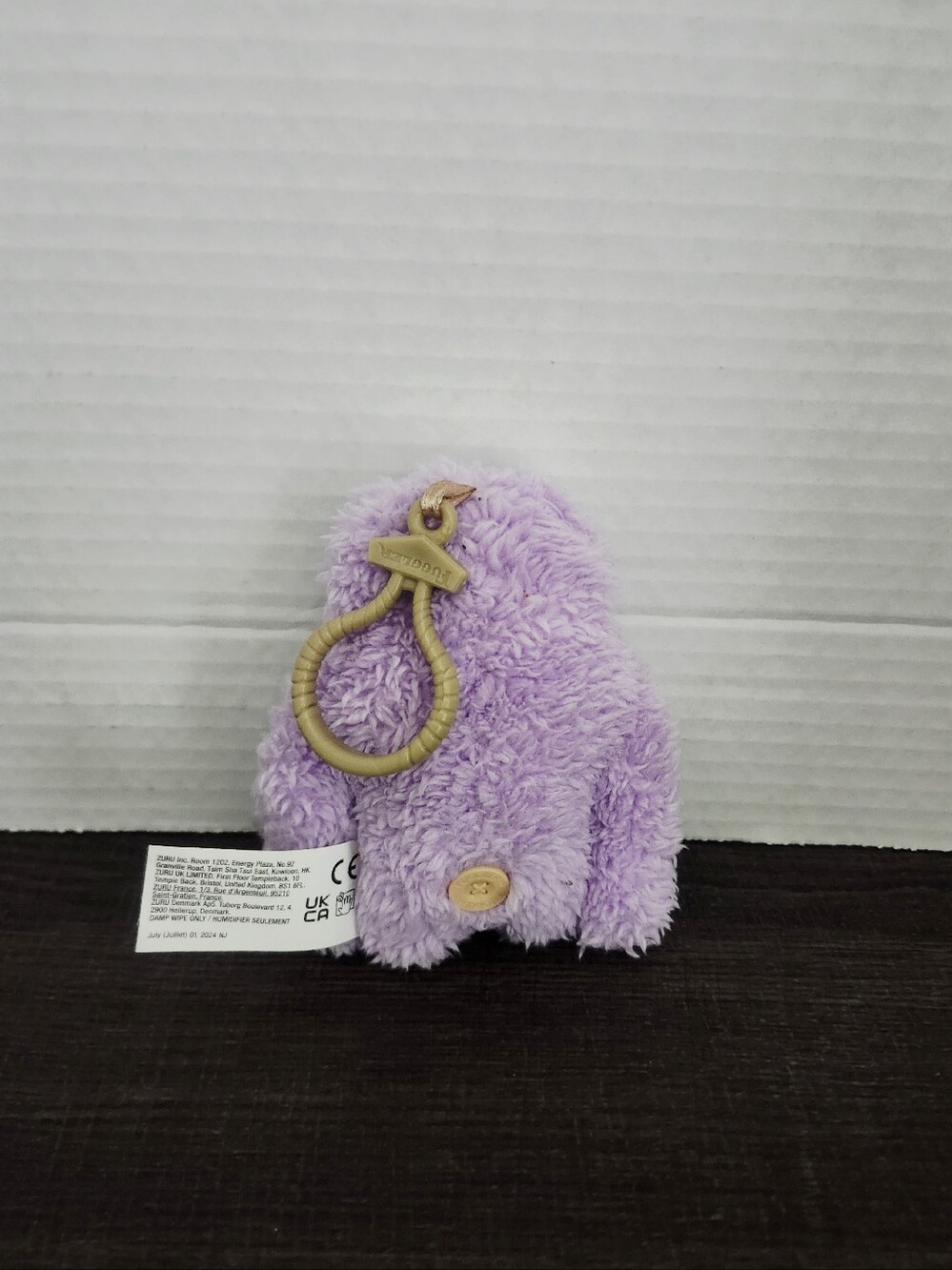 Fuggler - Picture 4 of 4